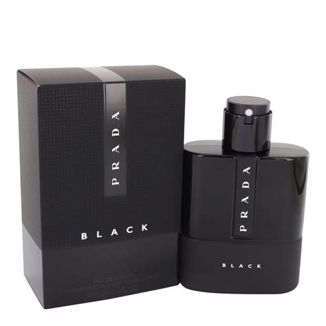 prada 100 ml|prada black 100ml uk.